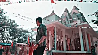 واخيرا اعترفوا بحبهم لبعض قدام الكل حرفيا مو قادره اعبر عن فرحتي اي شي غيرها ما اسامح 