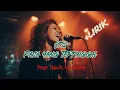 Lagu Rasa Yang Tertinggal - St12 Cover Pop Rock Version ( By Music_ku ) Lagu 2000an