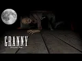 Download Lagu ☠️ Dreadful Pursuit: Surviving Granny Chapter Two's Horrors 🏃‍♂️💀