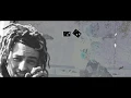 Download Lagu Steelokey - El Diablo (Official Music Video) [Machine Gun Kelly Remix]