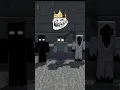 Download Lagu Herobrine Vs Notch - Minecraft Animation