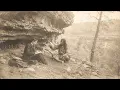 What the Cherokee Told James Mooney About the Little People Under the Rock Ledges 1880s
