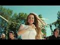Derya Uluğ -Şımarık