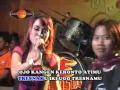 Download Lagu Eny Sagita - Kangen Rindu | Dangdut (Official Music Video)