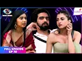 Bigg Boss 19 | Full Episode - 79 | BB Day 78: Duty, Dosti, and Drama | Colors TV
