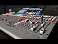 Download Lagu Overzicht PreSonus Studio Live Series iii
