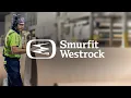 Smurfit Westrock SW The Smurfitization Playbook