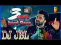 Download Lagu Punjabi popular song | 3 peg dj remix | sharry maan | 3 peg remix | new Punjabi dj remix song | JBL