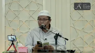 the meaning of morning dhikr allahumma afini fi badani 