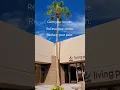 Best Stress-Reduction Healing Center - Phoenix AZ