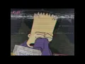 Ipagpatawad mo/kung akin ang mundo mash up