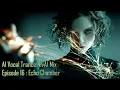 Download Lagu NivAI Vocal Trance Mix Episode 16 : Echo Chamber [AI Vocal Trance]