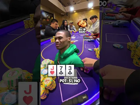 the only thing I HATE more than poker players... #poker #texasholdem #shorts