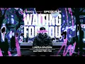 Download Lagu Luner \u0026 Revizion - Waiting For You | Q-dance presents SPEQTRUM