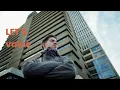 Download Lagu Hogeschool Rotterdam RBS Opleiding Accountancy