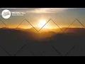 Kane Brown - Worship You (Lyrics)