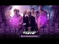 Download Lagu DJ Boy “Boka Loka” - Mc’s Vine 7, Don Juan, Kako, Joãozinho VT, V7, Tuto, Erik, Pê Leal