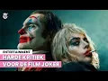 Lagu Publiek loopt weg bij Joker-film: ‘Dit had niet moeten bestaan’