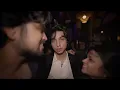 Mujhe Kya? - Neyhal