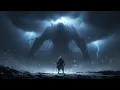 Ashes of Eden - God, Save Me From Myself