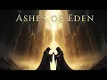 Lagu Ashes of Eden - God, Save Me From Myself