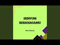 Download Lagu Senyum Berhargamu