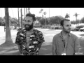 HT25 letlive Life Lessons
