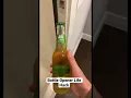 Download Lagu Bottle Opener Life Hack 🤯 #Shorts
