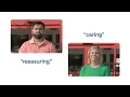 Why CVS is Your Go-To Place CVS Pharmacy