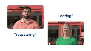Why CVS is Your Go-To Place CVS Pharmacy