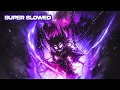 Download Lagu LYULI FUNK (SUPER SLOWED) - SHIPU x ENDLESS