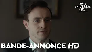 Le son des souvenirs - Bande annonce VF [Au cinéma le 25 février]