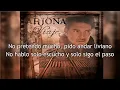 LETRA Ricardo Arjona - Soldado Raso ★★♪ ♫2014♪ ♫★★