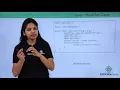 Java - HashSet