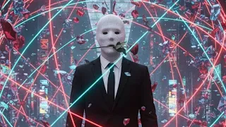                   توليت   نارين                   دندنها