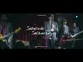 Download Lagu SUMMERLANE - Sebelum Selamanya (Official Performance Video)