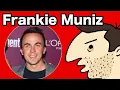 Best of Frankie Muniz OneyPlays Compilation