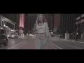 PARADINHA - ANITTA (Versão em Português) - Luisa Sonza