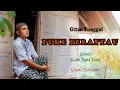 Download Lagu Ringit jeme kite | Duke Perantau By Bobby Ft Hartawan