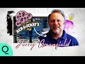 The Tasty Tale of Ben Jerry s As Told By Jerry