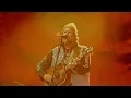 Zach Williams - Fear Is A Liar (Live From Red Rocks)