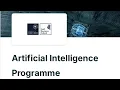 Python course Chapter 23