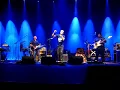 Ben Harper - Where Could I Go (Hammersmith Apollo)