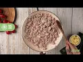 How to Brown Ground Turkey