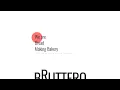 Build an animated text with CSS and React in just a few lines of code