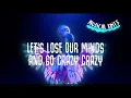 Sing 2 | Cake By The Ocean Audition Song (Lyrics) | Sing 2