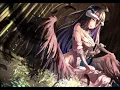 Download Lagu Overlord Season 2 Ending Sub Español/English Hydra