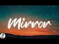 Download Lagu Madison Ryann Ward - Mirror (Lyric Video)