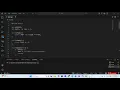 Circular Queue using Array