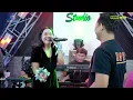 Download Lagu Salahmu sendiri _ Erika syaulina II rundjanie studio